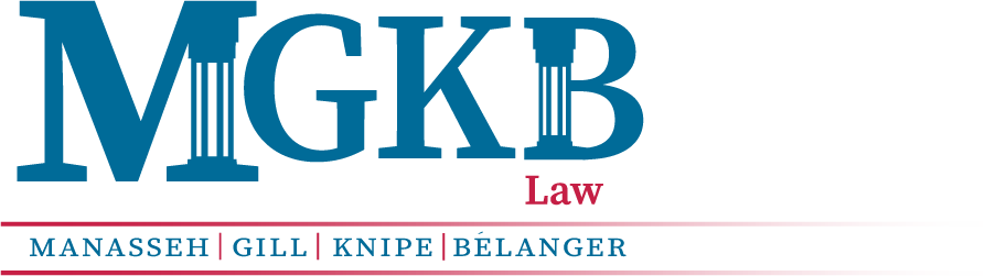 Header MGKB Logo