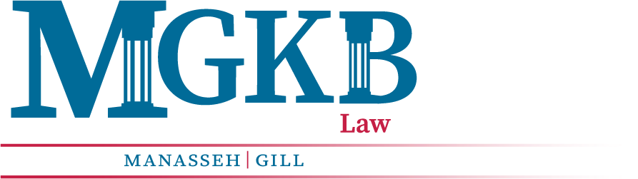 MGKB-logo-Manasseh-Gill-1